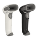 Honeywell Voyager 1472g 1472G2D-2-R