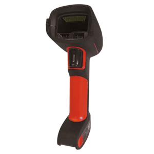 Honeywell Granit 1990i 1990IXLR-3USB-R
