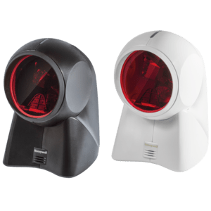 Honeywell Orbit 7190 7190G-0