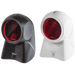 Honeywell Orbit 7190 7190G-0