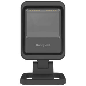 Honeywell Genesis XP 7680g 7680GSR-5USB-1