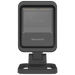 Honeywell Genesis XP 7680g 7680GSR-5USB-1