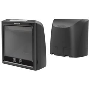 Honeywell Solaris XP 7990G 7990G-2USBC-1