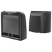 Honeywell Solaris XP 7990G 7990GEL-2-1