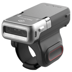 Honeywell 8675i 8675I300SR-2-R