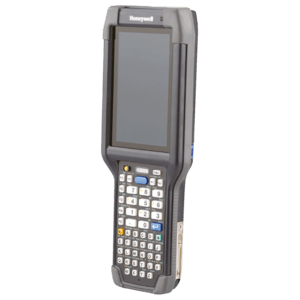 Honeywell CK65 CK65-L0N-BLC210E
