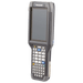 Honeywell CK65 CK65-L0N-BLC210E