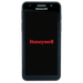 Honeywell CT30 XP CT30P-L1N-27D1ENA