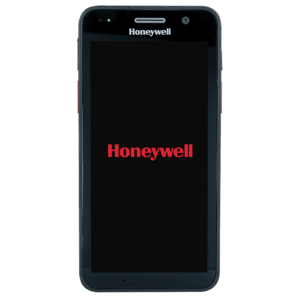 Honeywell CT30 XP CT30P-X0N-38D10DG
