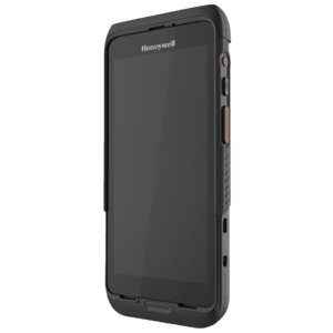 Honeywell CT47 CT47-X0N-38D100G