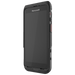 Honeywell CT47 CT47-X1N-3ED1E0G