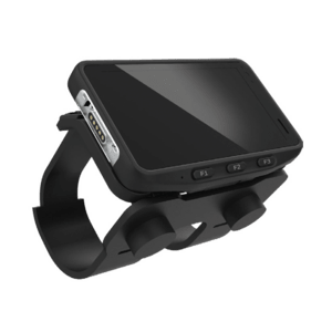 Honeywell CW45 CW45-X0N-BND10XG