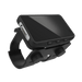 Honeywell CW45 CW45-X0N-BND10XG