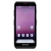 Honeywell ScanPal EDA52 EDA52-11A034N21RK