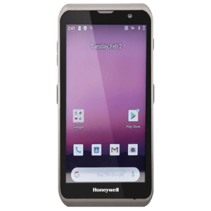 Honeywell ScanPal EDA5S EDA5S-11AE84N21RK
