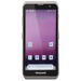 Honeywell ScanPal EDA5S EDA5S-00AE31N21Rk