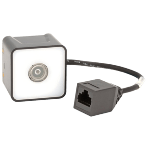 Honeywell HF520 HF520-R1-1USB