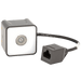 Honeywell HF520 HF520-R1-0USB