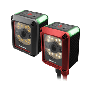 Honeywell HF810/HF811 HF811-11BT00004K-R