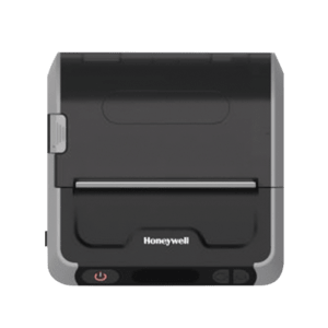 Honeywell MPD31D MPD31D118