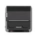 Honeywell MPD31D MPD31D118