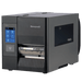 Honeywell PD45 PD45S0CE010000200