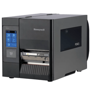 Honeywell PD45 PD4500B0030000200