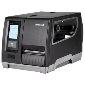 Honeywell PM45 PM45A12000000600