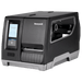 Honeywell PM45 PM45CA1000030210