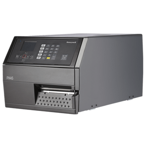 Honeywell PX45 PX45A00000000300