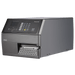 Honeywell PX45 PX45A00000000200