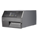 Honeywell PX65 PX65A02000000300