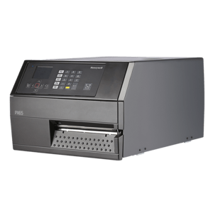 Honeywell PX65 PX65A02000010300