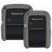 Honeywell RP Series RP4F0000B12