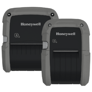 Honeywell RP Series RP2F0000B10