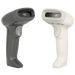 Honeywell Voyager 1350g 1350G2D-1RS232-R