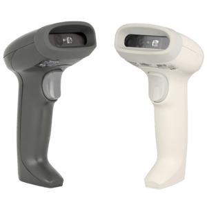 Honeywell Voyager 1350g 1350G2D-2USB-1-R