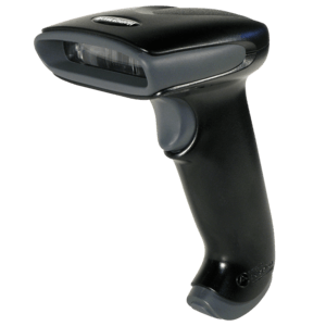 Honeywell Hyperion 1300g 1300g-2