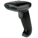 Honeywell Hyperion 1300g 1300g-2