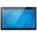 Elo I-Series Intel E424795
