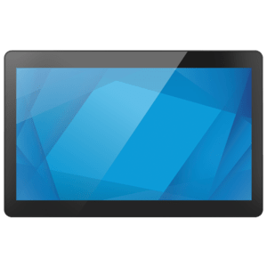 Elo I-Series Intel E432375