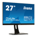 iiyama ProLite XUB27/XB27/B27 XU2792UHSU-B6