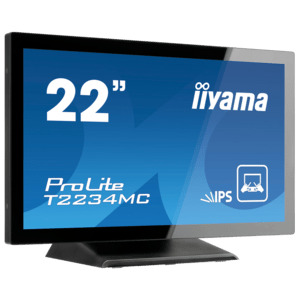 iiyama ProLite T22XX T2254MSC-B2AG