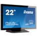 iiyama ProLite T22XX T2254MSC-B2AG