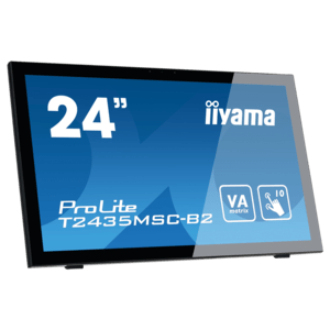 iiyama ProLite T24XX T2454MSC-B3AG