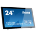 iiyama ProLite T24XX T2454MSC-B3AG