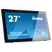 iiyama ProLite T27XX T2755QSC-B1