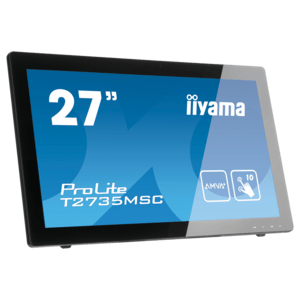 iiyama ProLite T27XX T2752MSC-W1AG