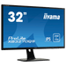 iiyama ProLite XB32/B32 X3270QSU-B1