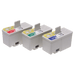 Ink cartridges C33S020175
